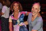 2026 09 27 Station Danse 023